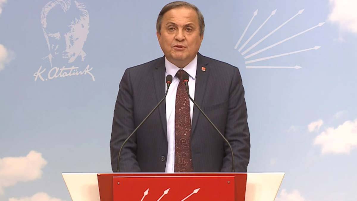 Torun: Belediyelerimiz yeni bir seferberlik başlatacak