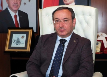 Türk çayı Azerbaycan pazarında
