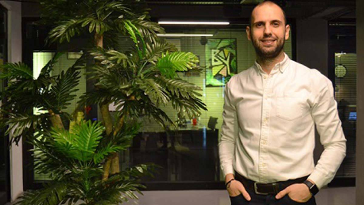 " Mikro ihracat, kurdaki yükselişin de sağladığı avantajla büyük bir gelişim gösterdi"