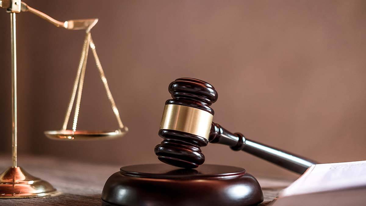 Türkiye Gençlik Birliği üyesi 17 kişi adliyede