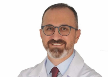Türkiye'de prematüre doğum oranı yüzde 11