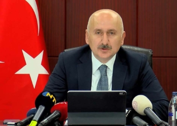 "Türksat 6A'yı 2023'de uzaya fırlatmayı planlıyoruz"