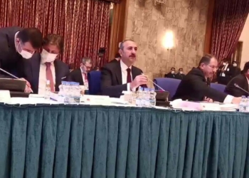 "Tutukluluğa itiraz artık bir üst mahkemede yapılacak"