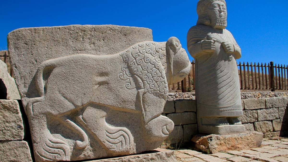 UNESCO 76 yaşında: Varlığı çok önemli