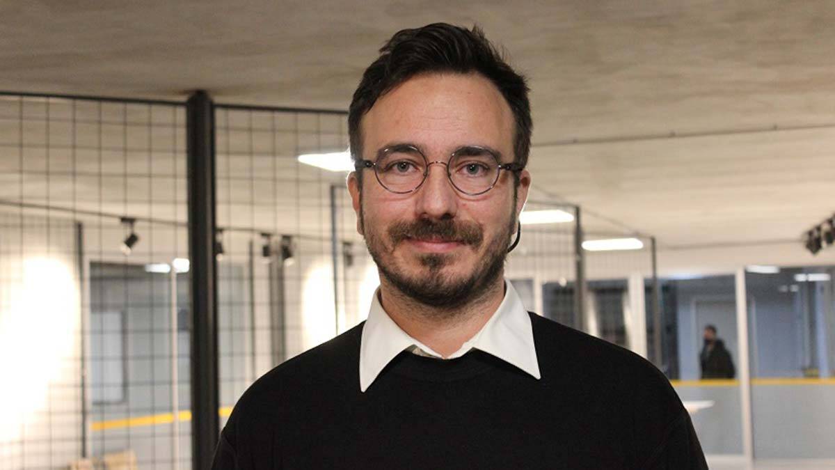 " En son Arslantepe’nin listeye dahil edilmesiyle 19 tane alanımız miras listesine girdi"