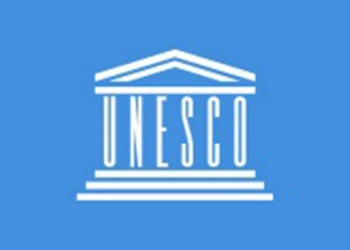 UNESCO Aşık Veysel ve Süleyman Çelebi'yi anacak