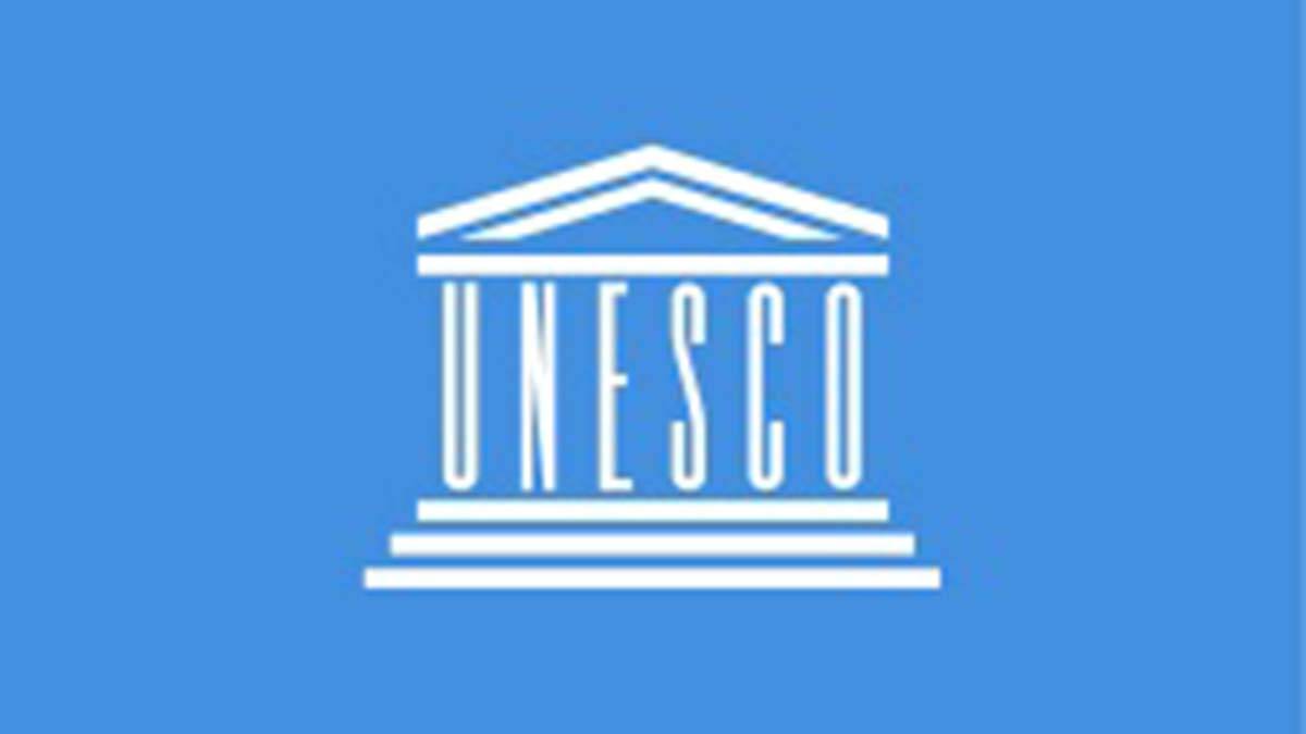UNESCO Aşık Veysel ve Süleyman Çelebi'yi anacak