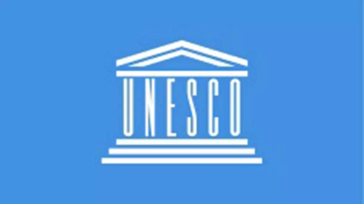 Unesco aşık veysel ve süleyman çelebi'yi anacak