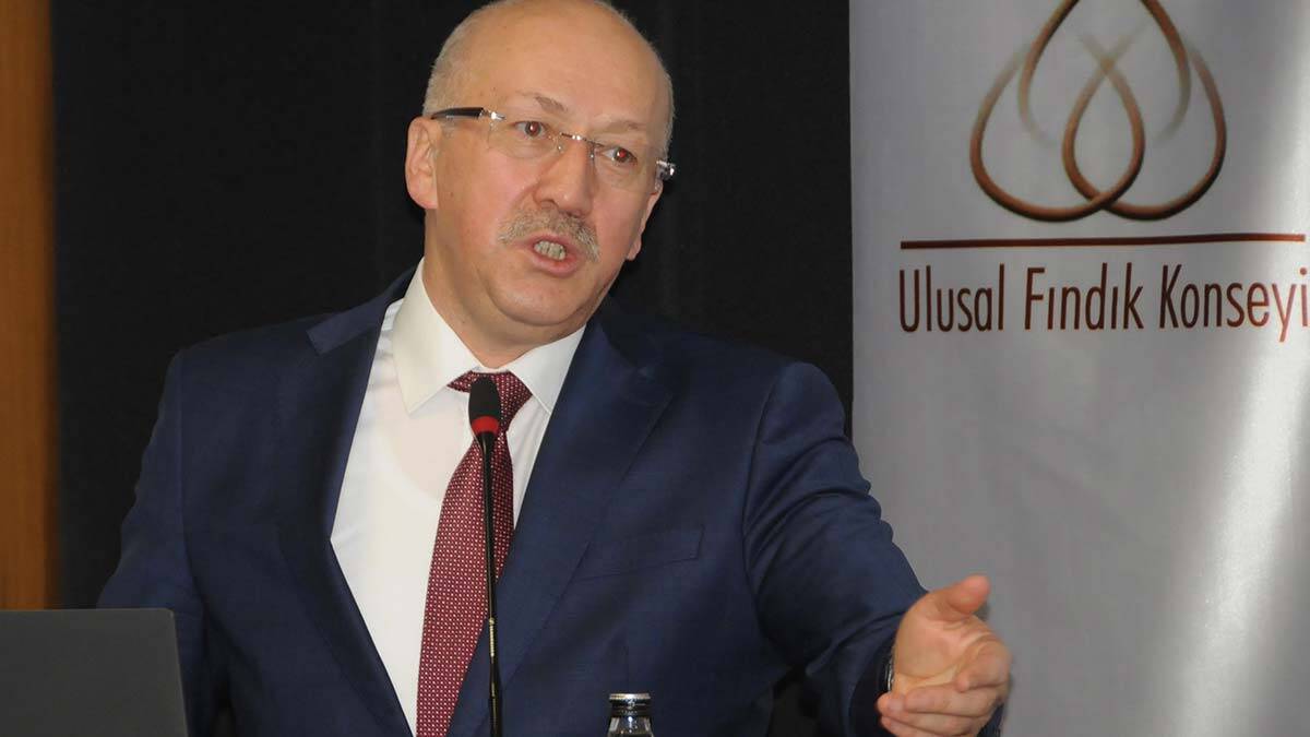 Uçarmak: Rekabet diye bir şey var