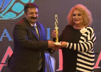 Uluslararası Çaydaçıra Film Festivali başladı