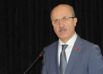 Üniversite İzleme Değerlendirme Raporları yayımlandı