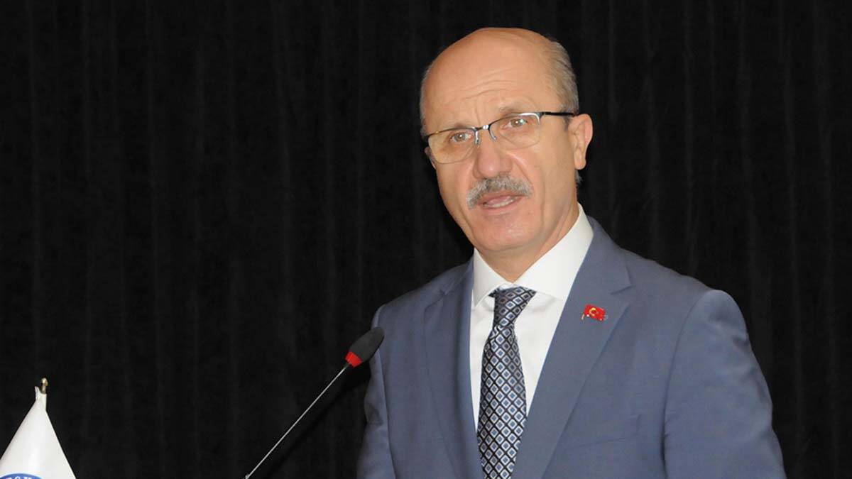 Üniversite İzleme Değerlendirme Raporları yayımlandı