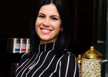 Ünlüler çocuk istismarına dikkat çekmek için koşacak