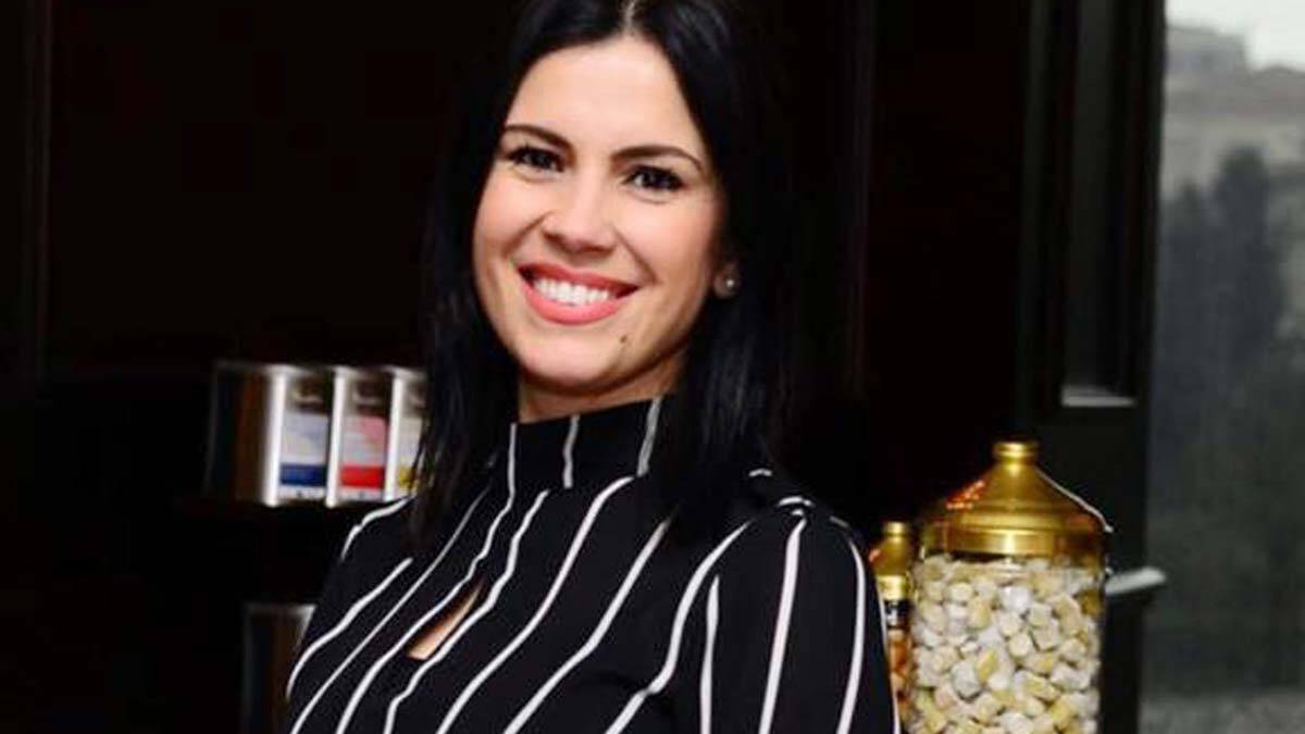 Ünlüler çocuk istismarına dikkat çekmek için koşacak