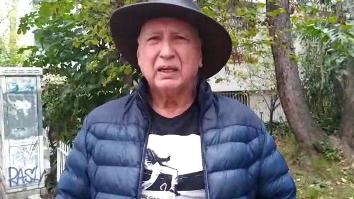 " Düzce'de bir depremi tetiklemesi mümkün değil"