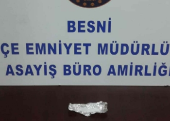 Uyuşturucu ticareti yapanlara operasyon: 12 gözaltı