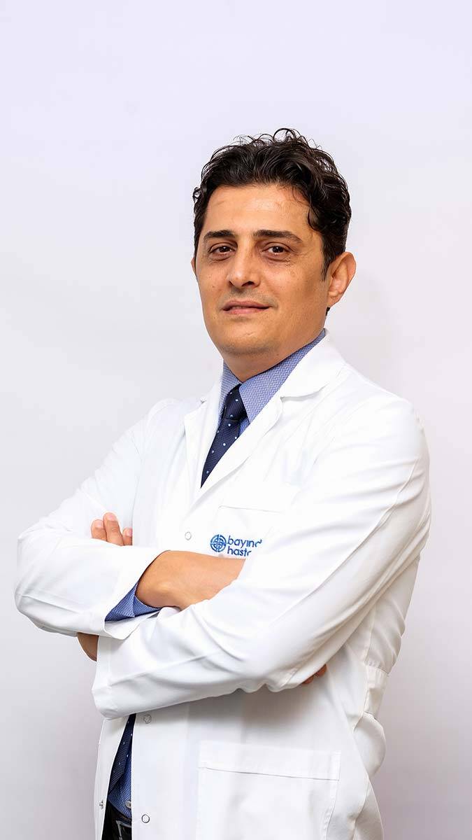 Akciğer kanserinde erken teşhis hayat kurtarıyor