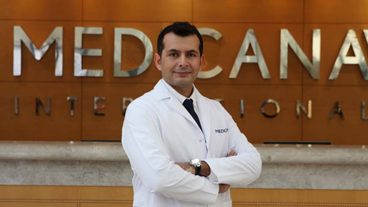 Uzmanı omuz çıkığına karşı uyardı