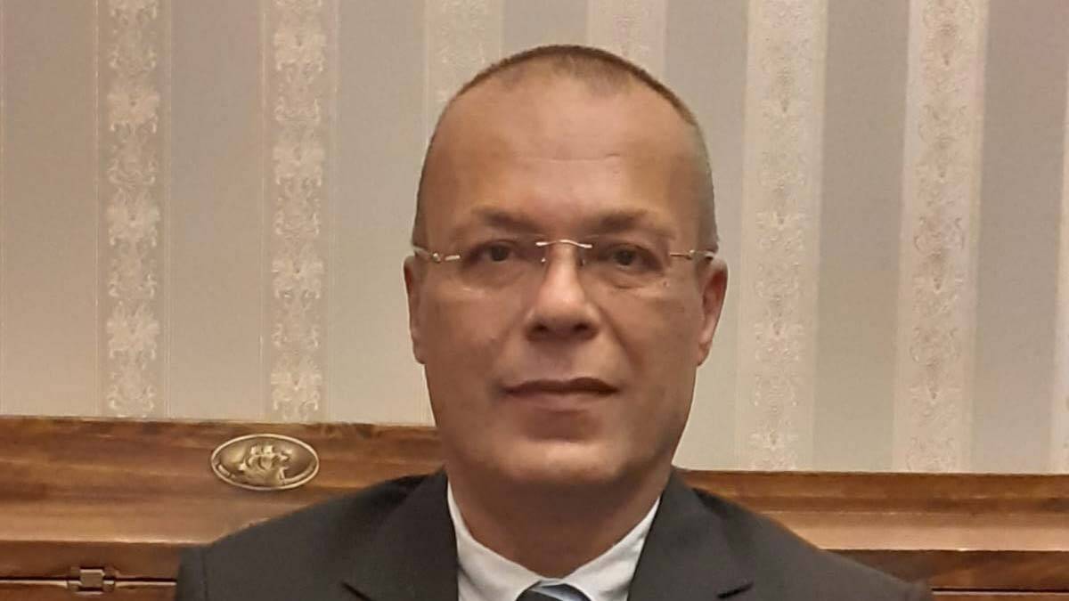 " Erken ölümlere de yol açabiliyor. "