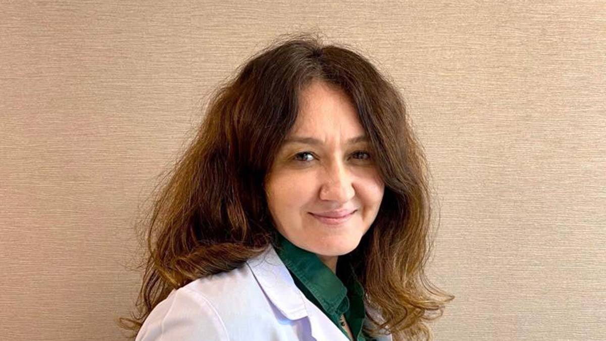 Uzmanı uyardı: Kolajen kullanımına dikkat