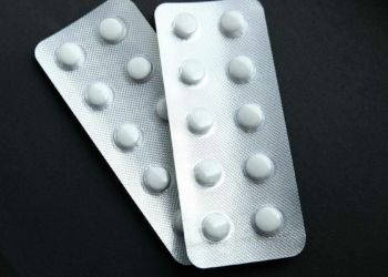 Uzmanından 60 yaş üstü bireylere aspirin uyarısı