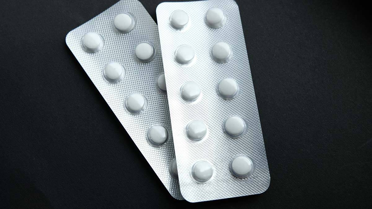 Uzmanından 60 yaş üstü bireylere aspirin uyarısı