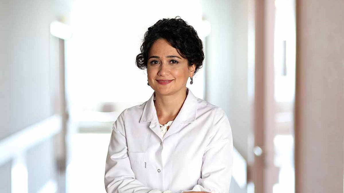 "Yapılan birincil korumada aspirin kullanmaya başlamanın doğru olup olmadığına hekim ile ortak karar vermek gerekir"