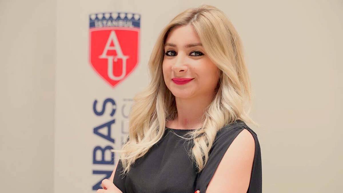 " Afet ve acil durum çantası sadece evinizde, iş yerinizde değil okulunuzda, sınıfınızda da olmalıdır "