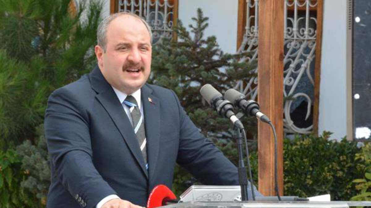 VLP aşısının Faz-2 klinik çalışmaları sonuçlandı