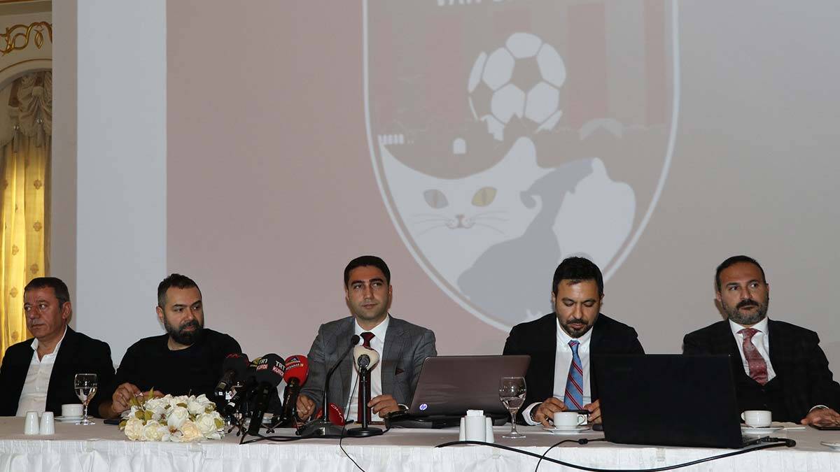 " Göstermiş olduğumuz gayret önemli bir fedakarlığın göstergesi"