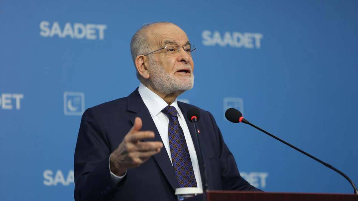 Sağlık çalışanları çok zor şartlarda çalışıyor