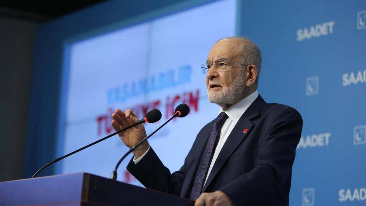 Sağlık çalışanları çok zor şartlarda çalışıyor