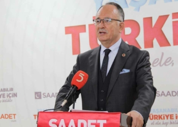 Asgari değil insanca yaşam ücreti