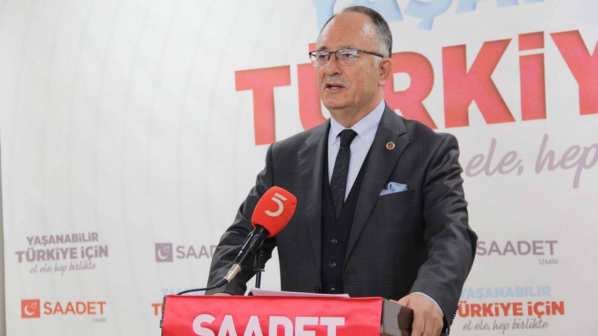 Asgari değil insanca yaşam ücreti