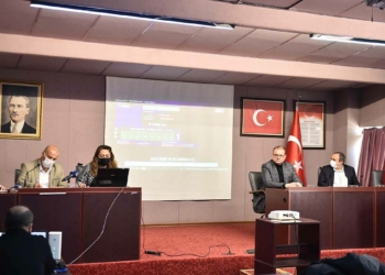 Halk Ekmek satış büfesi sayısı 421'e yükseldi