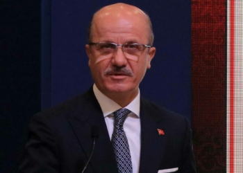 YÖK Başkanı: İlerlemeyi engelleyen bir durumdur