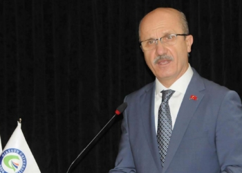 YÖK Başkanı'ndan istihdam ile ilgili açıklama