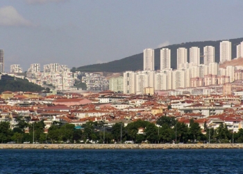 Konut fiyatları nereye?