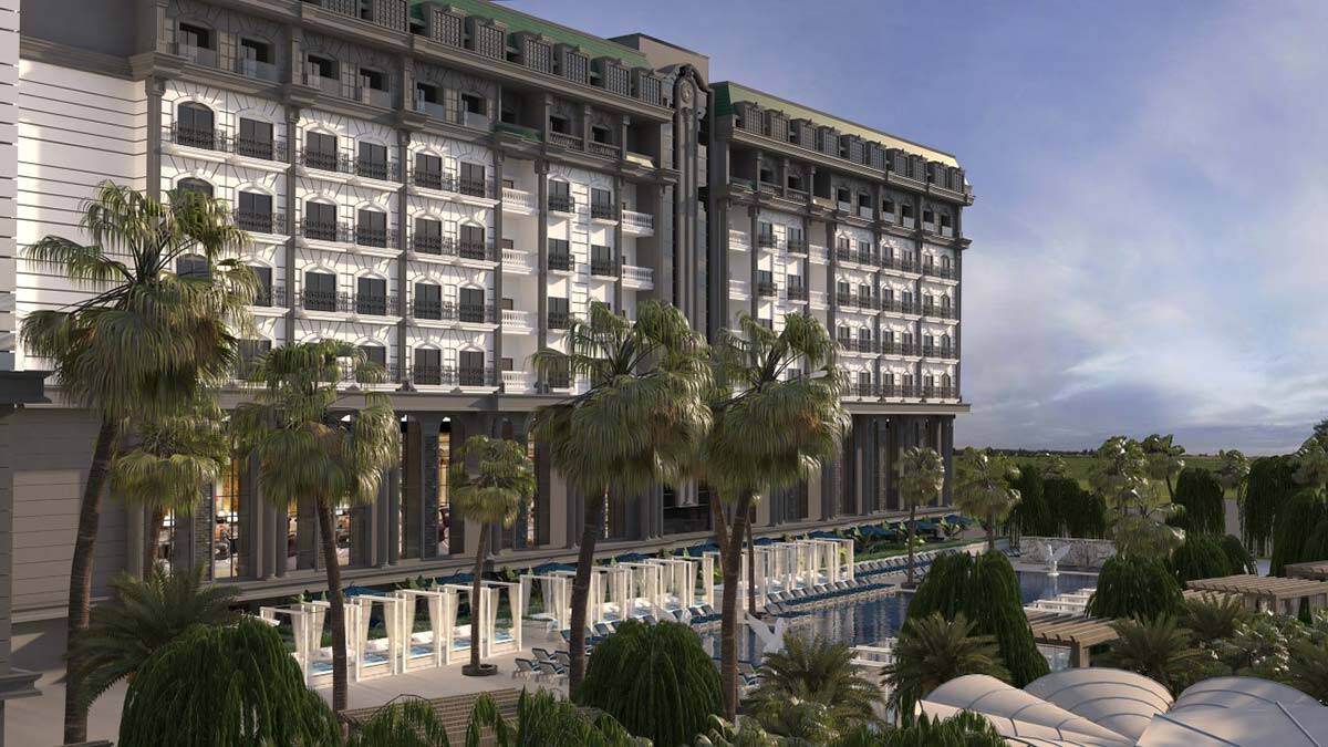 "Yalova'ya yatırım 220 milyon dolara çıkacak"