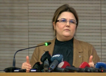 Yanık: Kadınların üretmesi can suyu oluyor