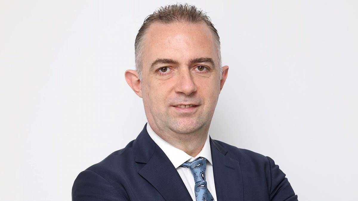 Yapay ete 7 bin 452 patent başvurusu