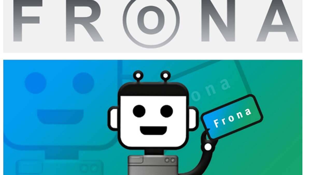 "Kendi IT altyapımızın katkılarıyla tamamlayarak çalışanlarımızın hizmetine sunduk"