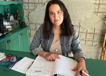 Yargıdan 36 saatlik nöbet davalarına ret kararı
