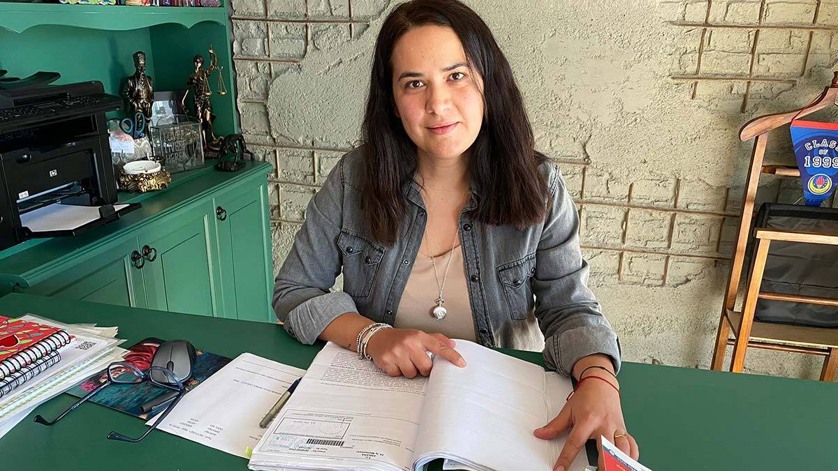 Yargıdan 36 saatlik nöbet davalarına ret kararı