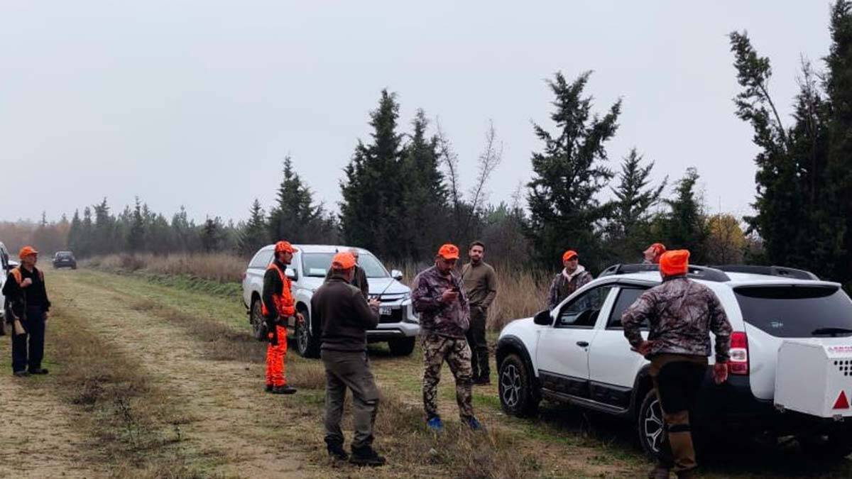 Yasa dışı avlananlara 96 bin 628 lira ceza