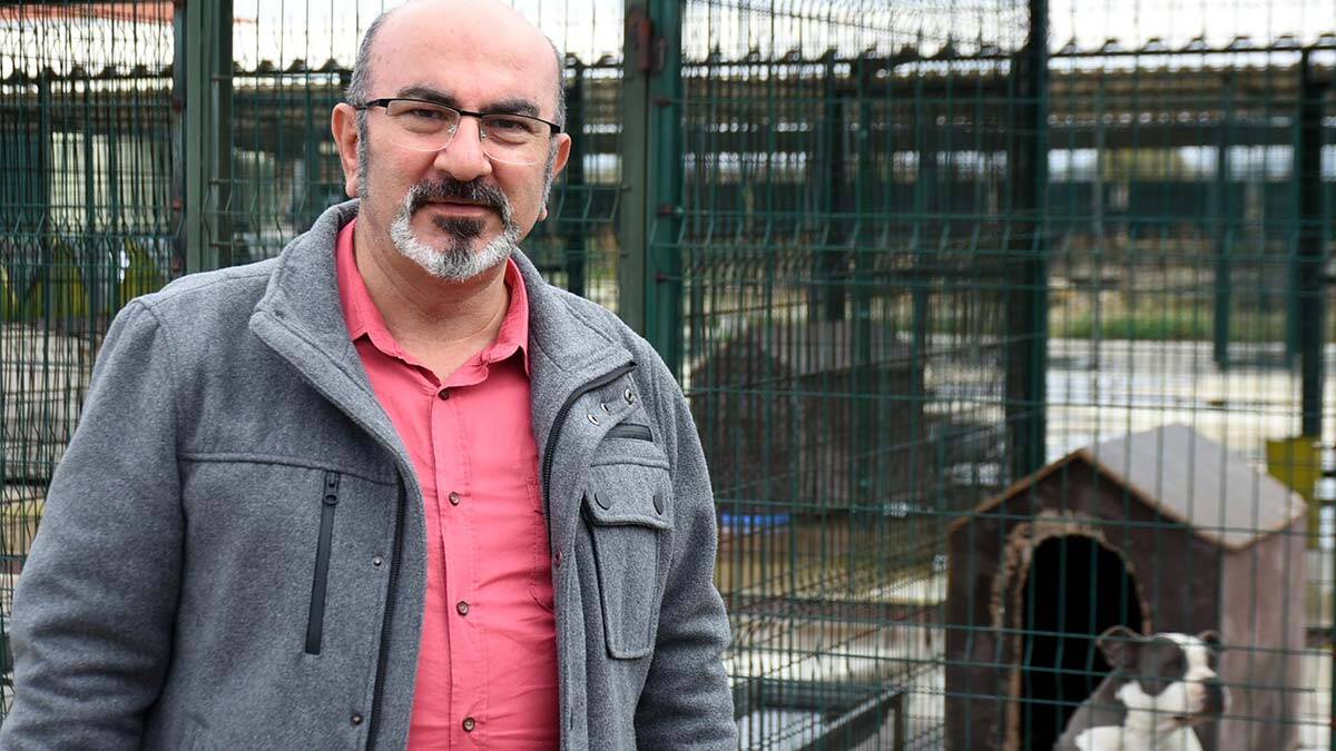 " Yasalar da bu konuda oldukça net, hiçbir şekilde sahiplerine iade olmuyor "