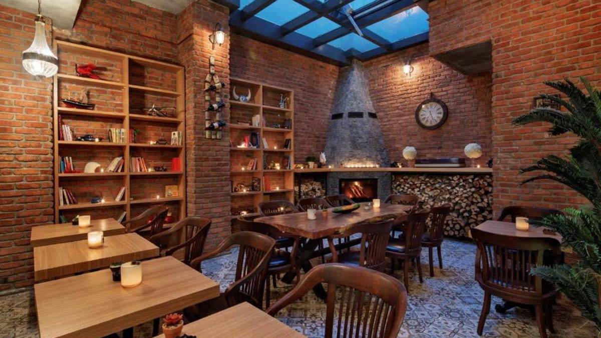 " Pandemide dünyada çok sayıda destinasyonun kapalı olması, İstanbul’a avantaj sağladı "