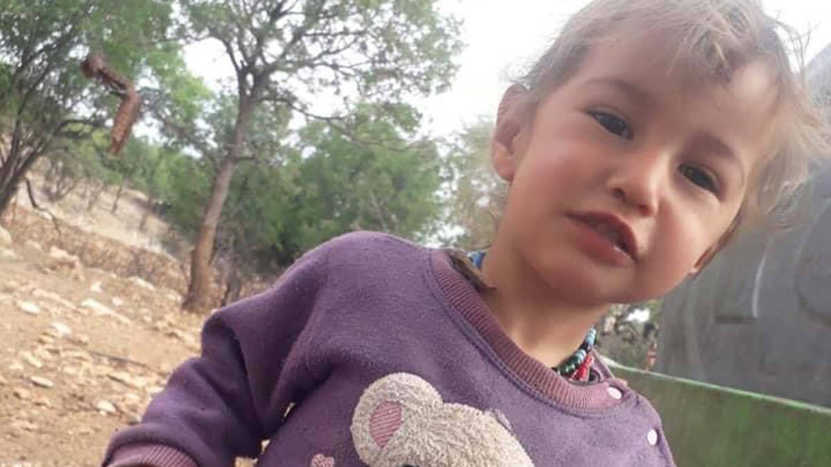 Aile bireylerinin gece boyunca olayla ilgili bilgi ve görgülerine yönelik ifadeleri alındı.