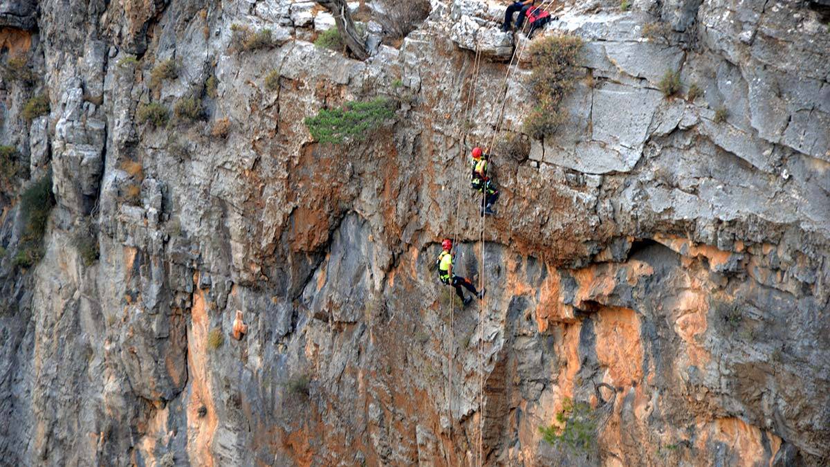 Baba Mehmet Yağal'ın "Husumetlilerimiz var" açıklaması da değerlendirildi