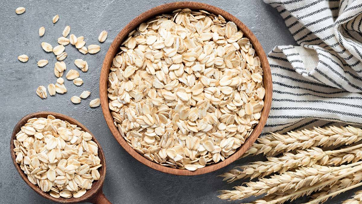 Diyabet için dört öneri